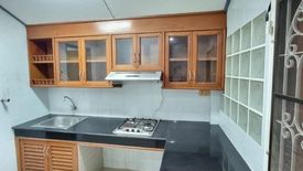 3 Bedroom House for sale in Kittiyarak 5 Village, Sai Noi, Nonthaburi