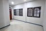 3 Bedroom House for sale in Kittiyarak 5 Village, Sai Noi, Nonthaburi
