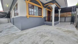 3 Bedroom House for sale in Kittiyarak 5 Village, Sai Noi, Nonthaburi