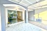 3 Bedroom Townhouse for sale in Aksara Village, Phimon Rat, Nonthaburi