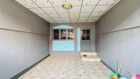 2 Bedroom House for sale in Cityhome Village 1, Bueng Kham Phroi, Pathum Thani