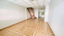 2 Bedroom House for sale in Cityhome Village 1, Bueng Kham Phroi, Pathum Thani