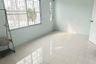 3 Bedroom Townhouse for rent in Prapatsorn Green Park 5, Na Pa, Chonburi