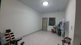2 Bedroom Townhouse for sale in Baan Patra Rom 2, Lat Lum Kaeo, Pathum Thani