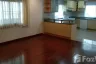 4 Bedroom House for rent in Nichada Thani, Bang Talat, Nonthaburi