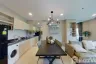 2 Bedroom Condo for sale in Casalunar Mesto, Samet, Chonburi