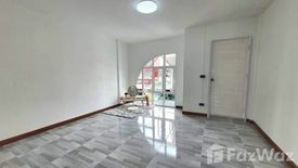 2 Bedroom Townhouse for sale in Baan Nunticha 2, Sai Noi, Nonthaburi