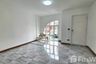 2 Bedroom Townhouse for sale in Baan Nunticha 2, Sai Noi, Nonthaburi