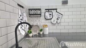 2 Bedroom Townhouse for sale in Baan Nunticha 2, Sai Noi, Nonthaburi