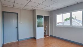 4 Bedroom Townhouse for sale in Asa House 5, Bang Yai, Nonthaburi