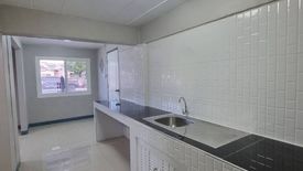 4 Bedroom Townhouse for sale in Asa House 5, Bang Yai, Nonthaburi