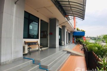Condo for sale in Intermart Condo, Bang Prok, Pathum Thani
