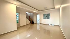 3 Bedroom Townhouse for sale in Baan Pruksa 12 Rangsit-Klong 3, Khlong Sam, Pathum Thani