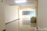 2 Bedroom Townhouse for sale in Phimon Rat, Nonthaburi