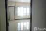 2 Bedroom Townhouse for sale in Phimon Rat, Nonthaburi