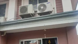 4 Bedroom House for sale in Baan Pruksa C Rangsit-Khlong 3, Khlong Sam, Pathum Thani