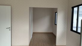 3 Bedroom House for sale in The Gallery Rattanathibet-Ratchaphruk, Bang Len, Nonthaburi