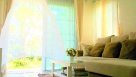 3 Bedroom House for sale in Pruksa Village 10 Rama 5 - Bangyai, Bang Mae Nang, Nonthaburi