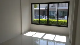 2 Bedroom Townhouse for sale in King's House Pluak Daeng, Maenam Khu, Rayong