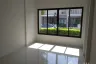 2 Bedroom Townhouse for sale in King's House Pluak Daeng, Maenam Khu, Rayong