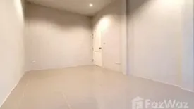 2 Bedroom Townhouse for sale in King's House Pluak Daeng, Maenam Khu, Rayong