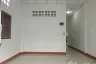 Commercial for rent in Ban Kok, Chaiyaphum