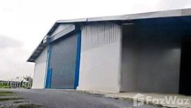 House for rent in Phra Prathon, Nakhon Pathom