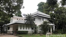 4 Bedroom House for sale in Nichada Park, Bang Talat, Nonthaburi