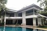 4 Bedroom House for rent in Nichada Park, Bang Talat, Nonthaburi