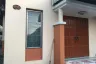 2 Bedroom House for rent in Family Park Village, Na Pa, Chonburi