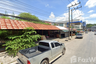 Land for sale in Khuha Sawan, Phatthalung