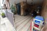 3 Bedroom Townhouse for sale in The Villa Bangbuathong, Bang Bua Thong, Nonthaburi