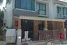 3 Bedroom Townhouse for sale in The Villa Bangbuathong, Bang Bua Thong, Nonthaburi