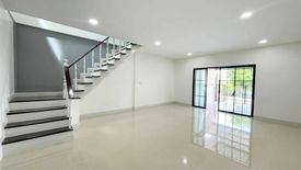 2 Bedroom Townhouse for sale in Busakorn Rattiya Housing, Bang Bua Thong, Nonthaburi