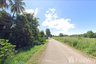Land for sale in Ban Ko, Uttaradit