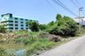Land for sale in Khlong Song, Pathum Thani