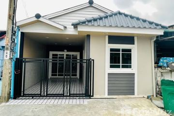 2 Bedroom Townhouse for sale in Tawan Ngam, Bang Yai, Nonthaburi