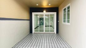 2 Bedroom Townhouse for sale in Tawan Ngam, Bang Yai, Nonthaburi