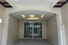 3 Bedroom Townhouse for sale in Siriwan-Chuanchom Bang Bua Thong, Bang Bua Thong, Nonthaburi