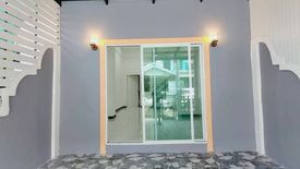 2 Bedroom Townhouse for sale in Chatpairin Village, Lat Lum Kaeo, Pathum Thani