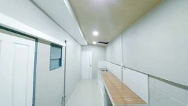 3 Bedroom House for sale in Tawan Ngam, Bang Yai, Nonthaburi