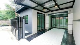 3 Bedroom House for sale in Tawan Ngam, Bang Yai, Nonthaburi