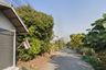 Land for sale in Phimon Rat, Nonthaburi