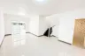 3 Bedroom Townhouse for sale in Baan Pruksa 33 Bangbuathong, Bang Mae Nang, Nonthaburi