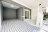 3 Bedroom Townhouse for sale in Baan Pruksa 33 Bangbuathong, Bang Mae Nang, Nonthaburi