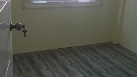 2 Bedroom Townhouse for sale in Baan Suppamongkol 2, Nong Pho, Ratchaburi