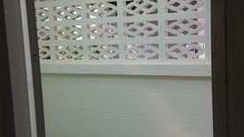 2 Bedroom Townhouse for sale in Baan Suppamongkol 2, Nong Pho, Ratchaburi