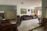 3 Bedroom House for sale in Palm Place 1-2, Aranyik, Phitsanulok