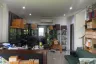 4 Bedroom House for sale in Tharasiri @Bypass, Na Thung, Chumphon