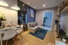 1 Bedroom Condo for sale in Sena Kith Rangsit-Tiwanon, Bang Kadi, Pathum Thani